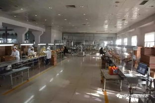 以匠心致敬使命，用奮斗譜寫輝煌——伊力特釀酒四廠“大干百天”工作紀(jì)實(shí)