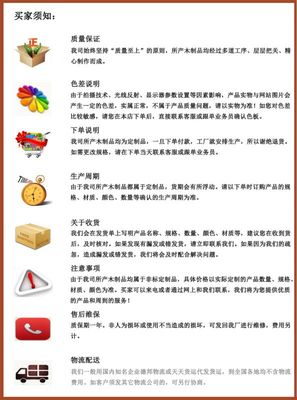 森德堡STM053 為中小學(xué)校量身定制的專業(yè)教室門解決方案